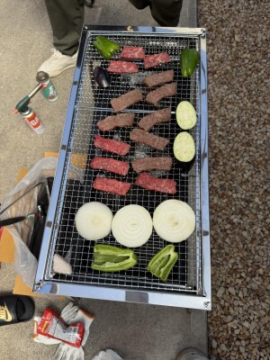 image1.jpeg