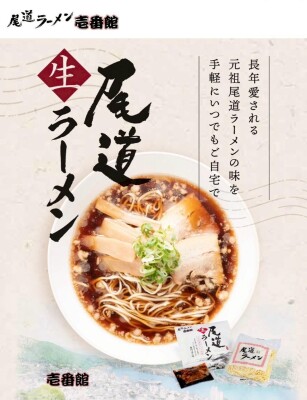 image0.jpeg